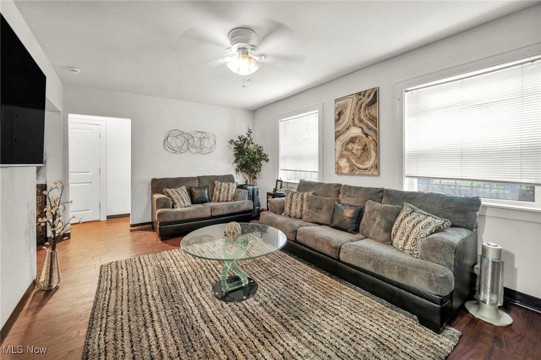 Vansweringen - Commercial Sale