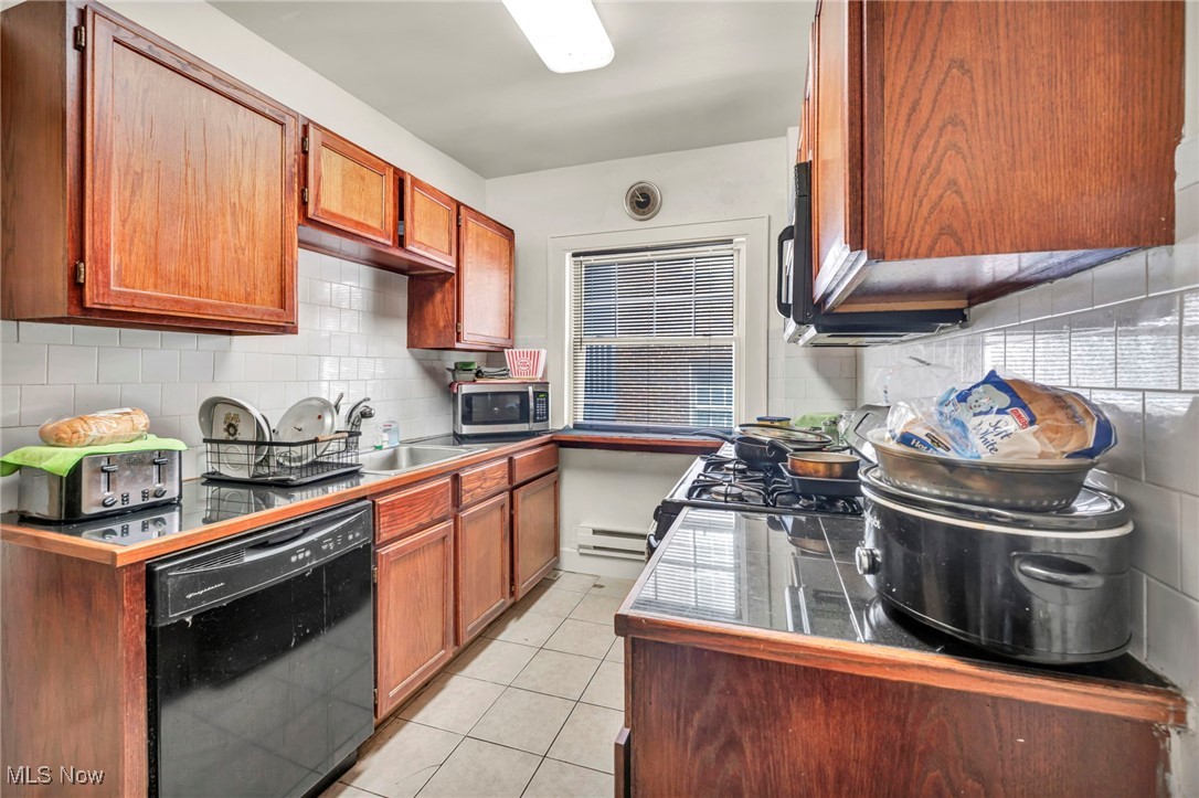 Vansweringen - Commercial Sale