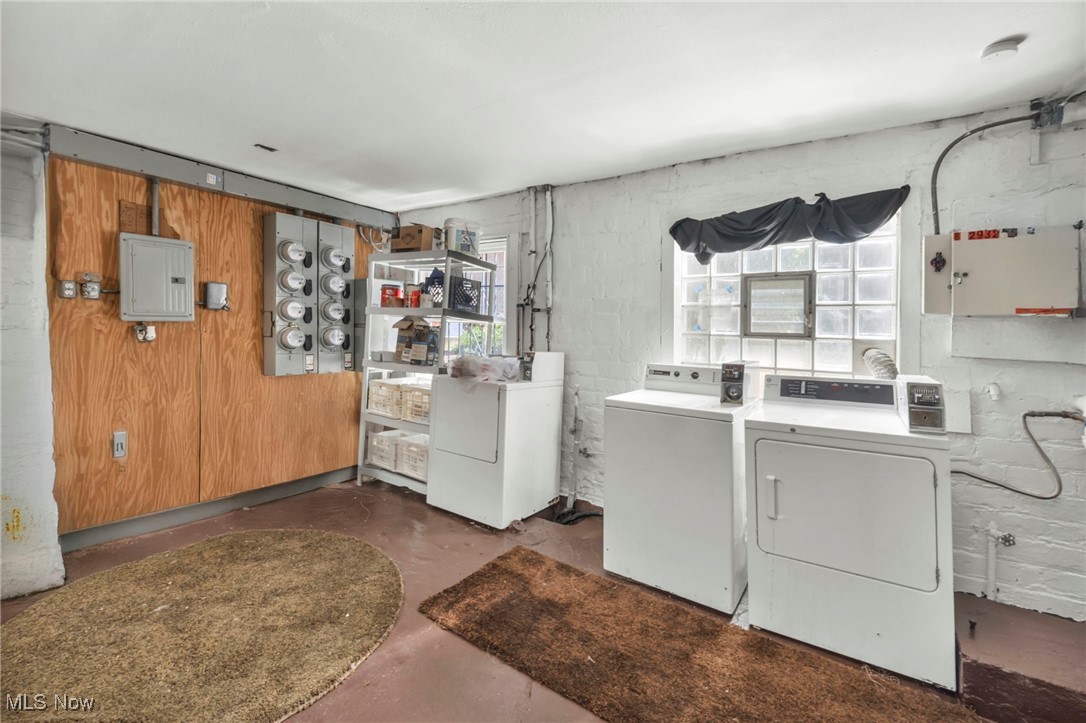 Vansweringen - Commercial Sale