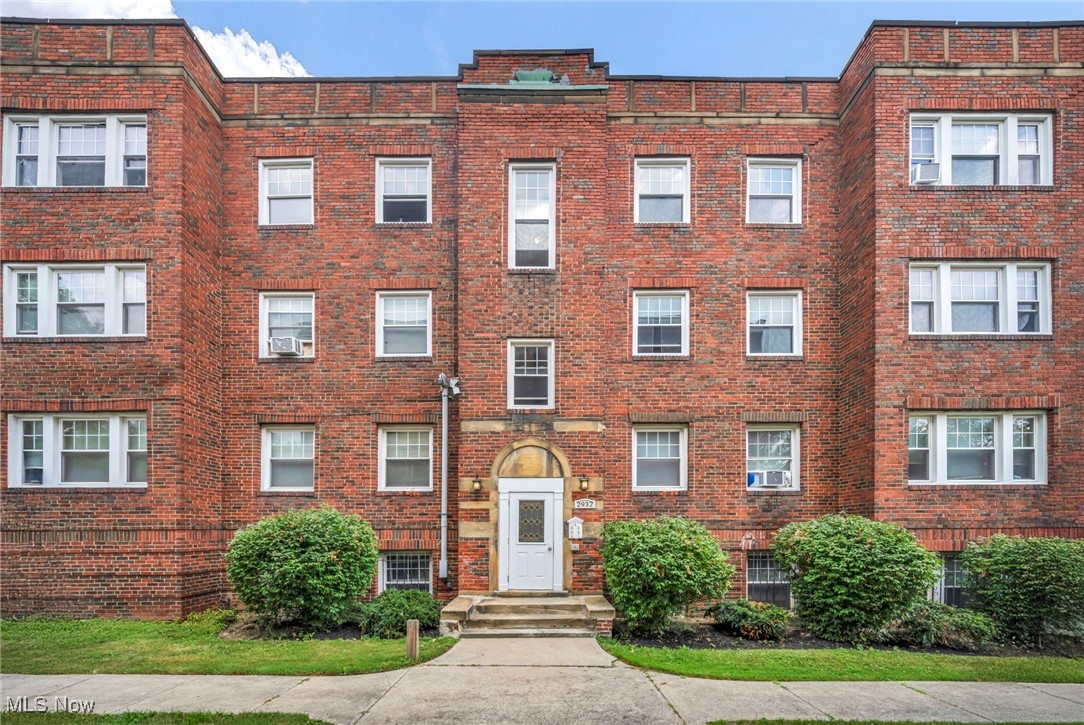 Vansweringen - Commercial Sale