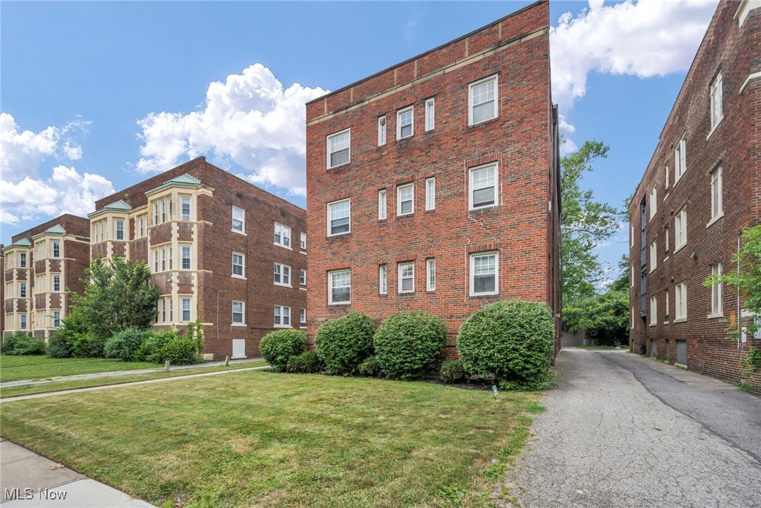 Vansweringen - Commercial Sale