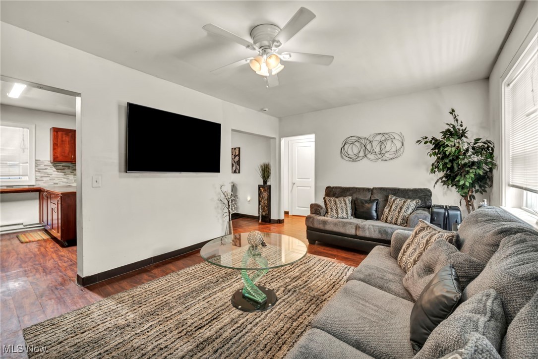 Vansweringen - Commercial Sale