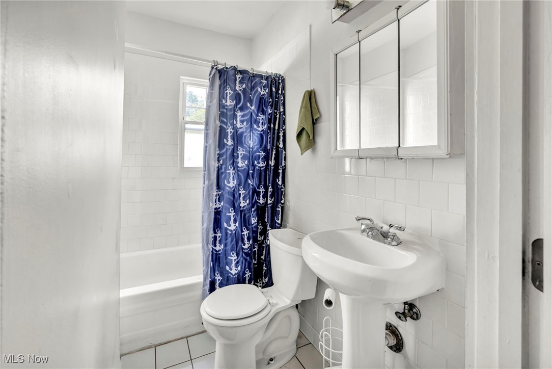 Vansweringen - Commercial Sale