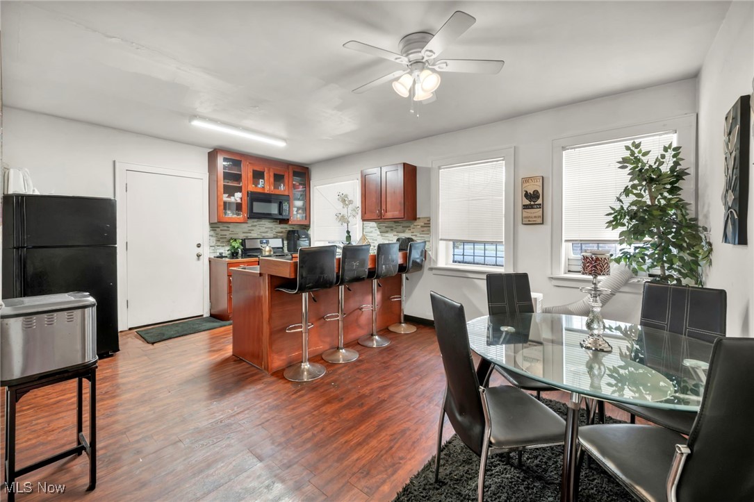 Vansweringen - Commercial Sale