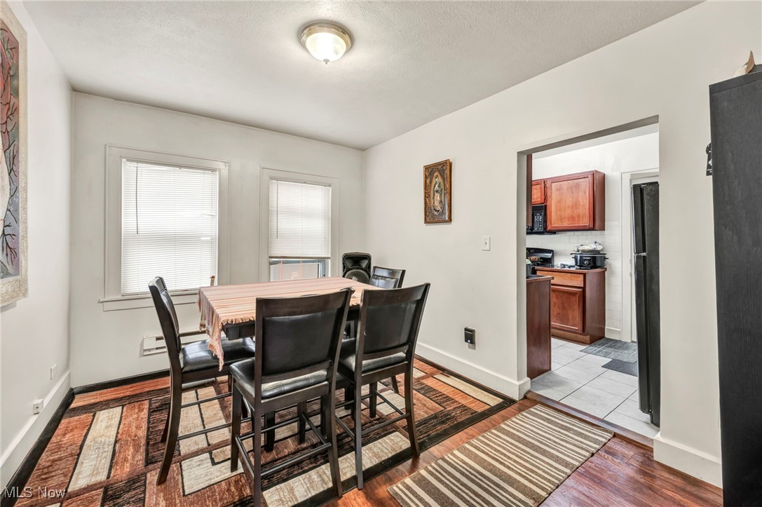 Vansweringen - Commercial Sale