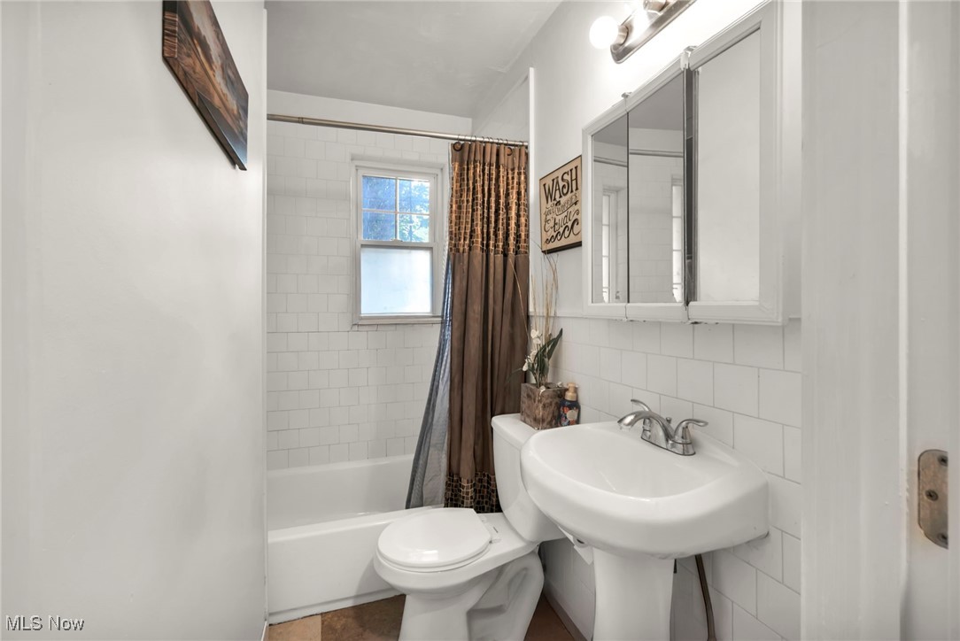 Vansweringen - Commercial Sale