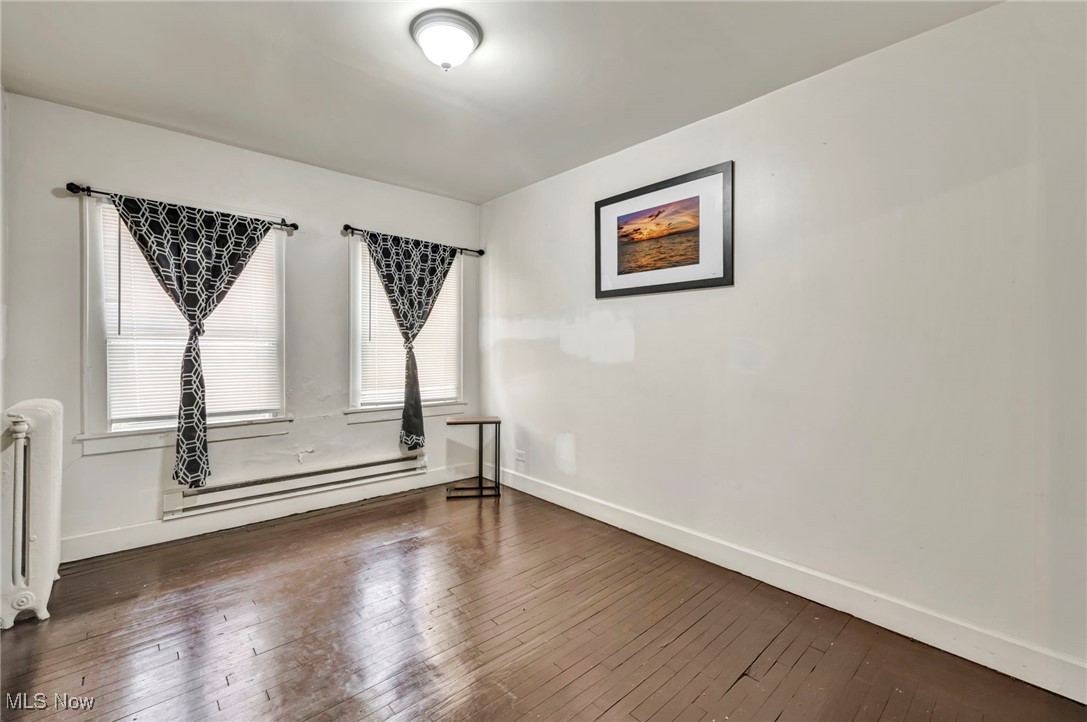 Vansweringen - Commercial Sale