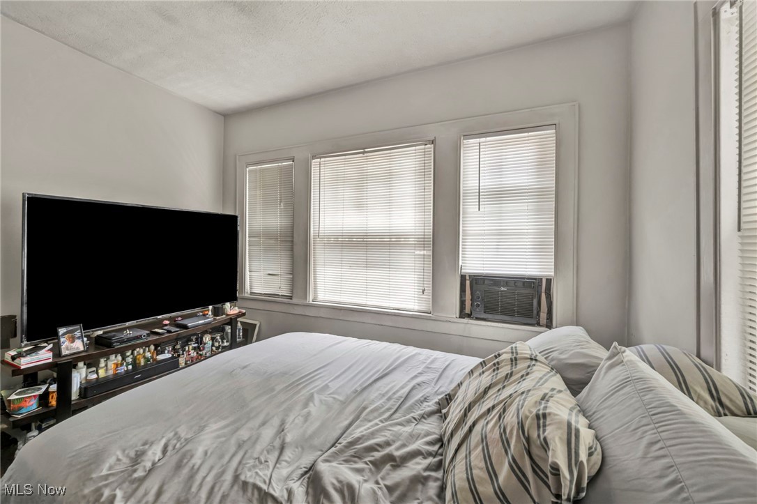 Vansweringen - Commercial Sale