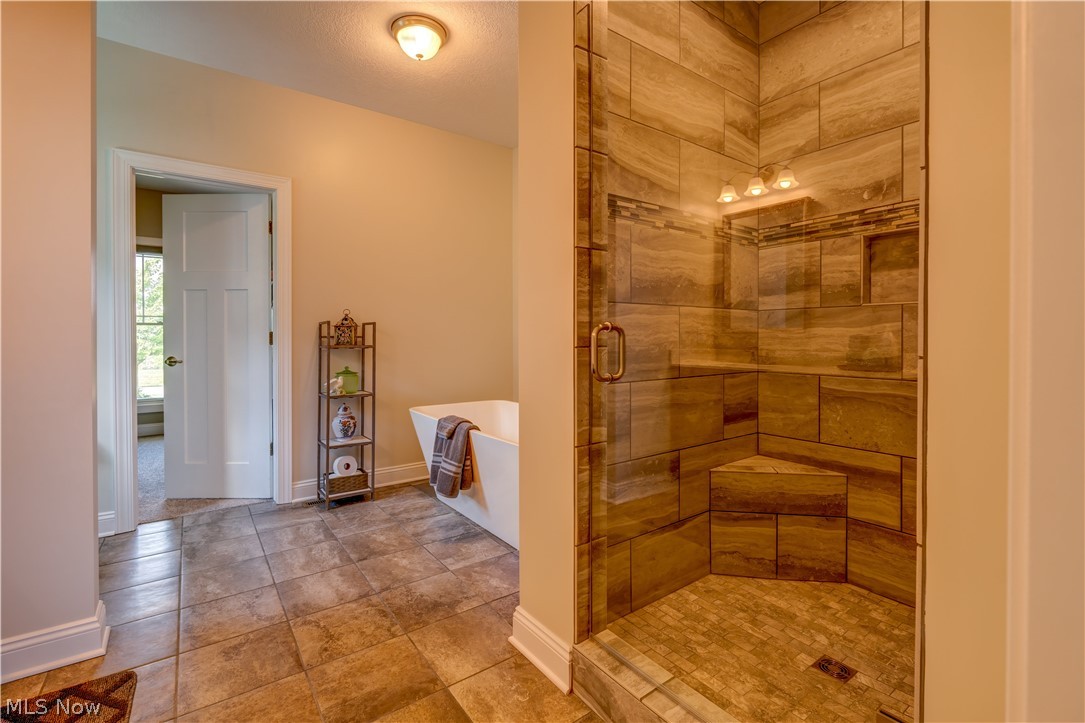 Marblehead Estates & Yacht Club - Residential