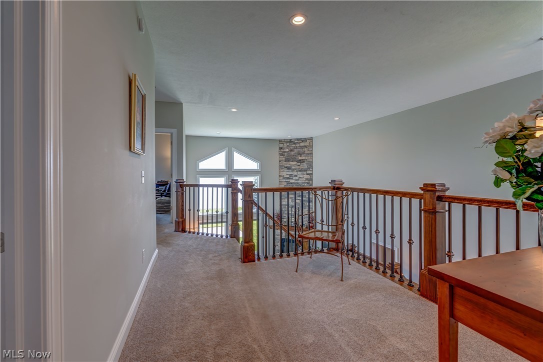 Marblehead Estates & Yacht Club - Residential