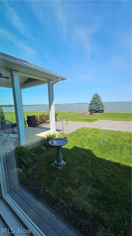 Marblehead Estates & Yacht Club - Residential