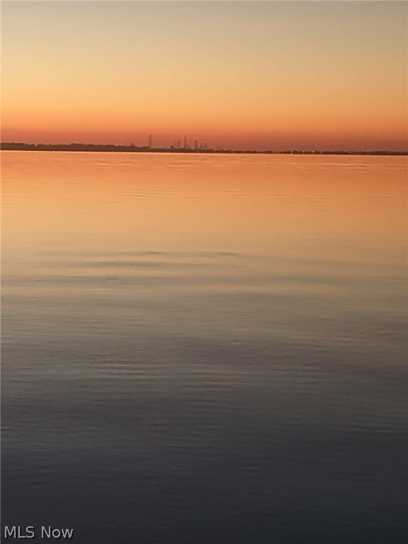 Marblehead Estates & Yacht Club - Residential