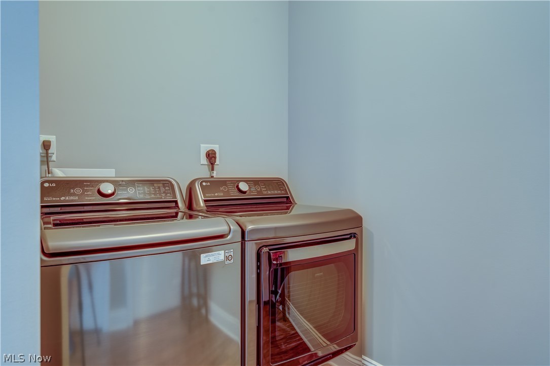 Marblehead Estates & Yacht Club - Residential