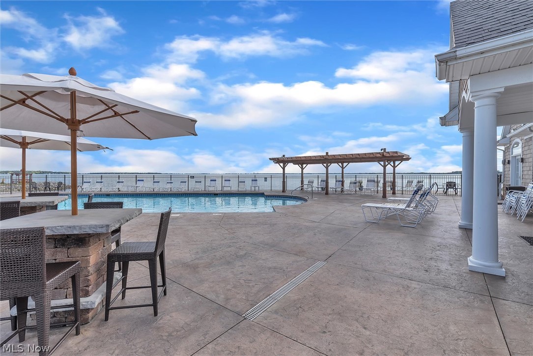 Marblehead Estates & Yacht Club - Residential