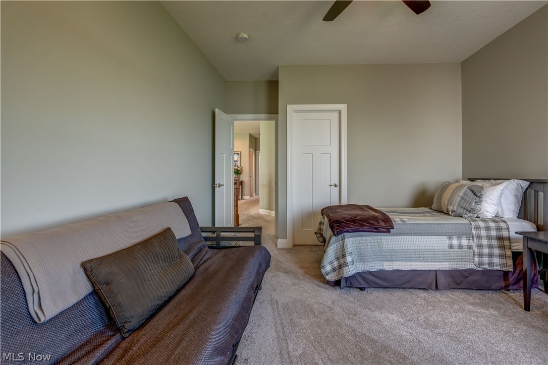 Marblehead Estates & Yacht Club - Residential