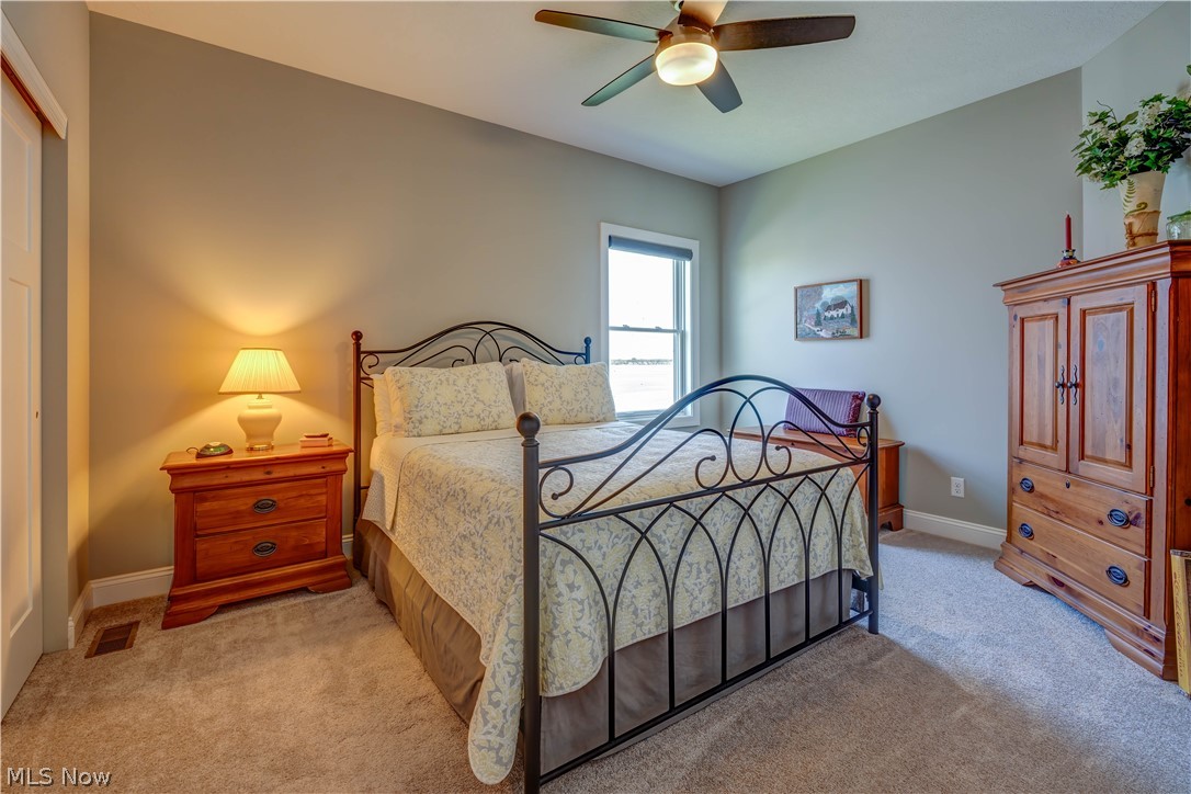 Marblehead Estates & Yacht Club - Residential