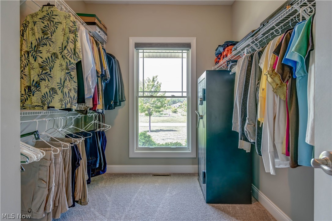 Marblehead Estates & Yacht Club - Residential