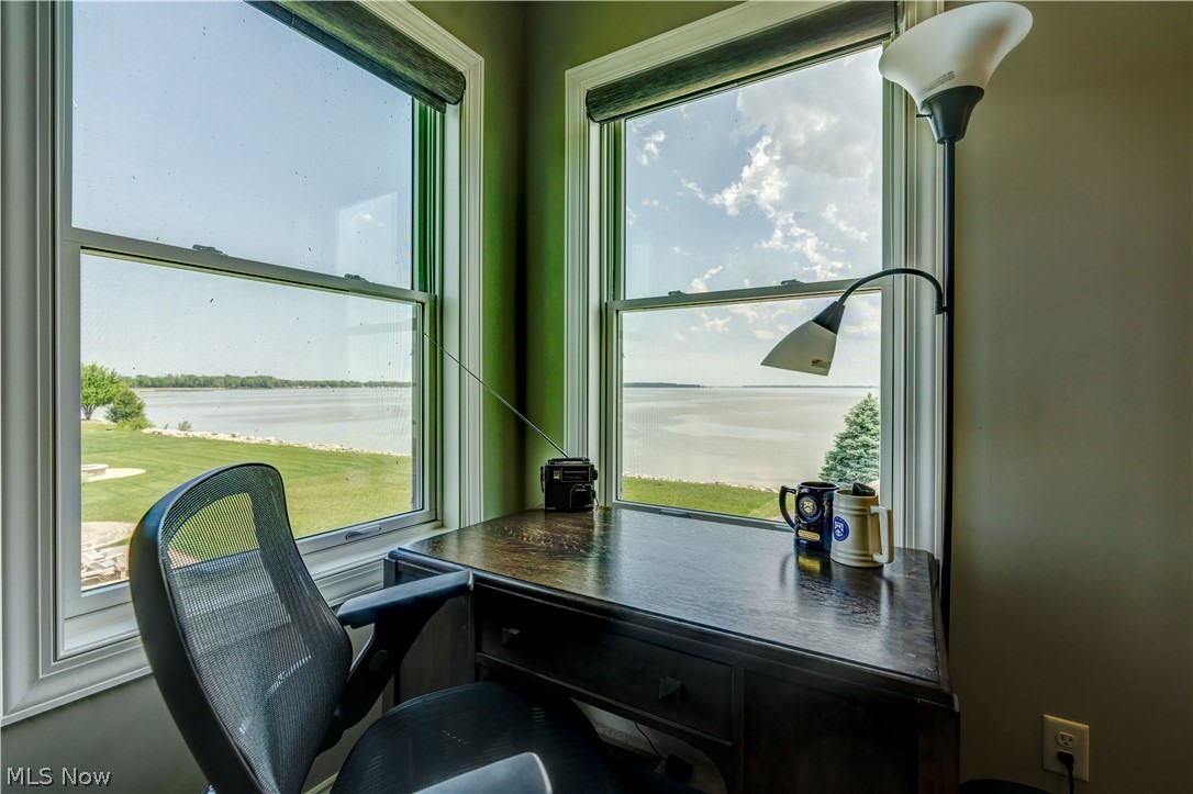 Marblehead Estates & Yacht Club - Residential