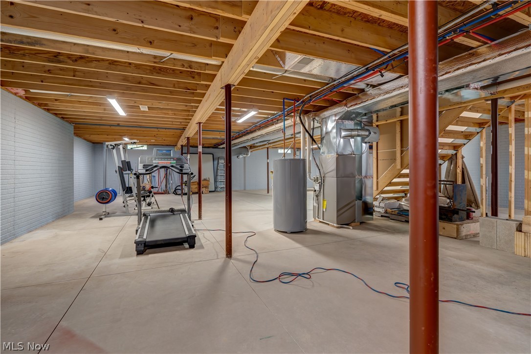 Marblehead Estates & Yacht Club - Residential