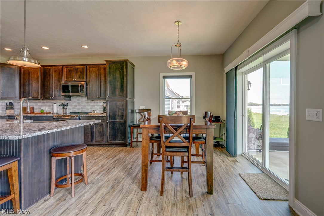 Marblehead Estates & Yacht Club - Residential