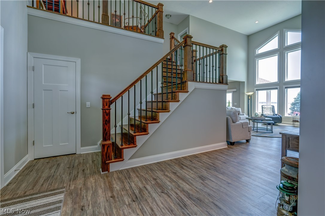 Marblehead Estates & Yacht Club - Residential