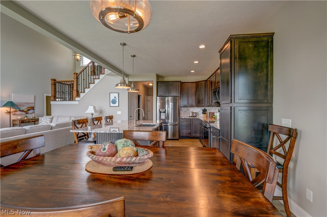 Marblehead Estates & Yacht Club - Residential