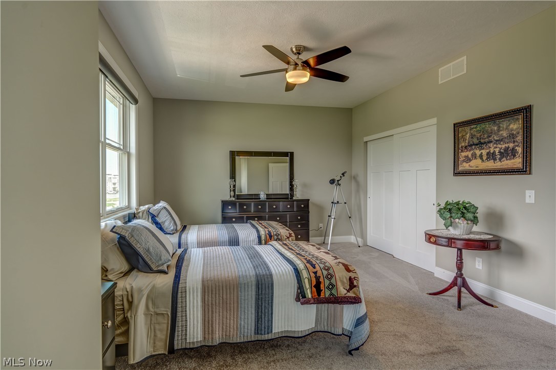 Marblehead Estates & Yacht Club - Residential