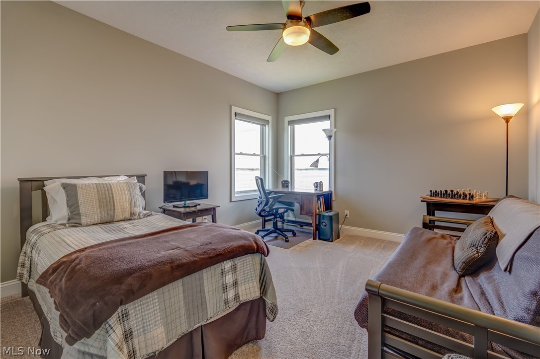 Marblehead Estates & Yacht Club - Residential