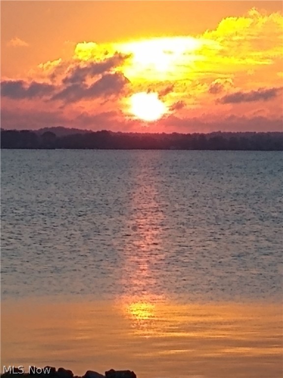 Marblehead Estates & Yacht Club - Residential