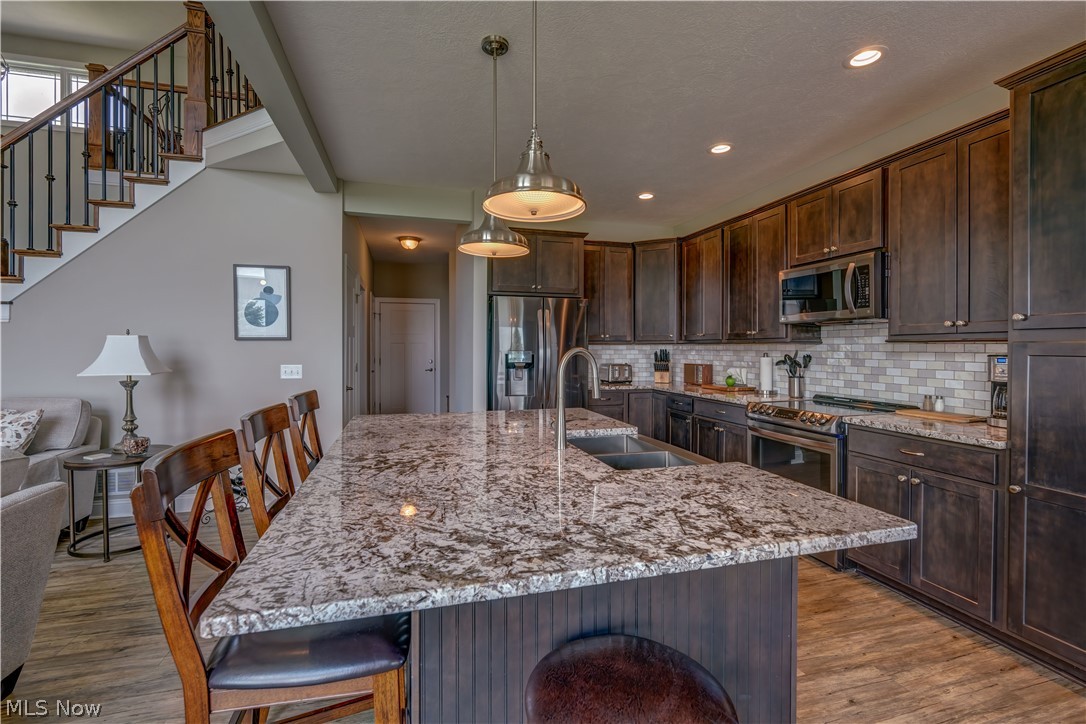 Marblehead Estates & Yacht Club - Residential