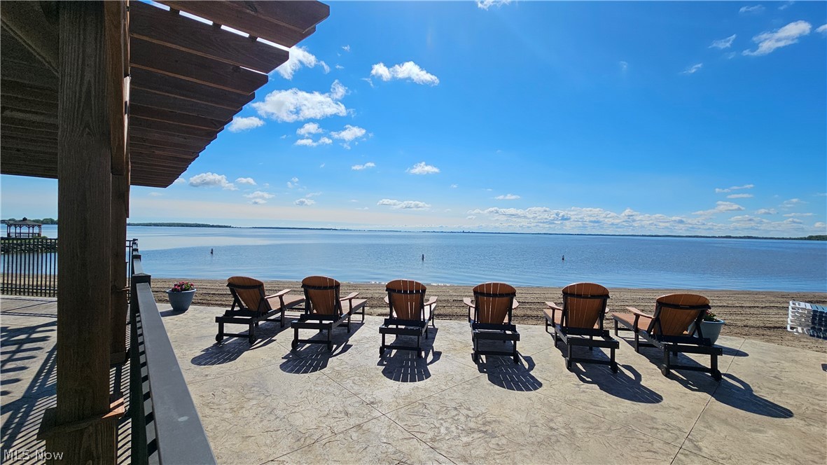 Marblehead Estates & Yacht Club - Residential