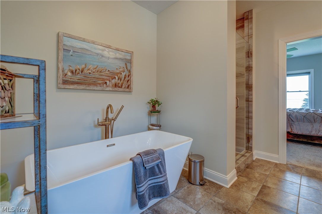 Marblehead Estates & Yacht Club - Residential