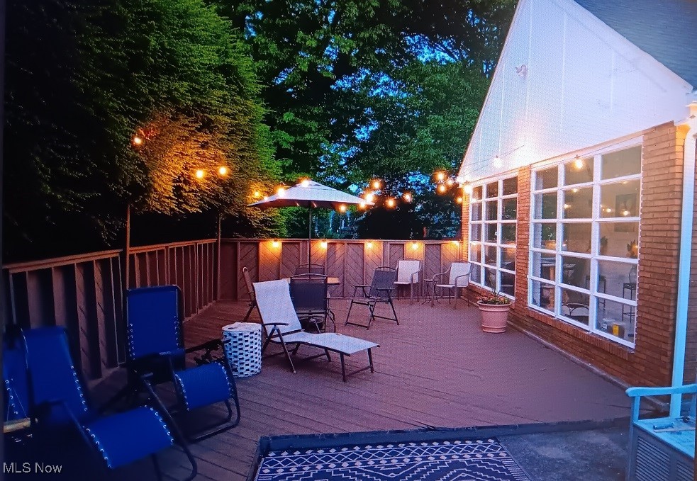 Brady Estates - Residential