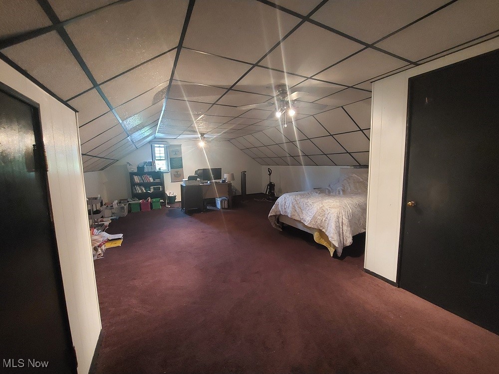 Brady Estates - Residential