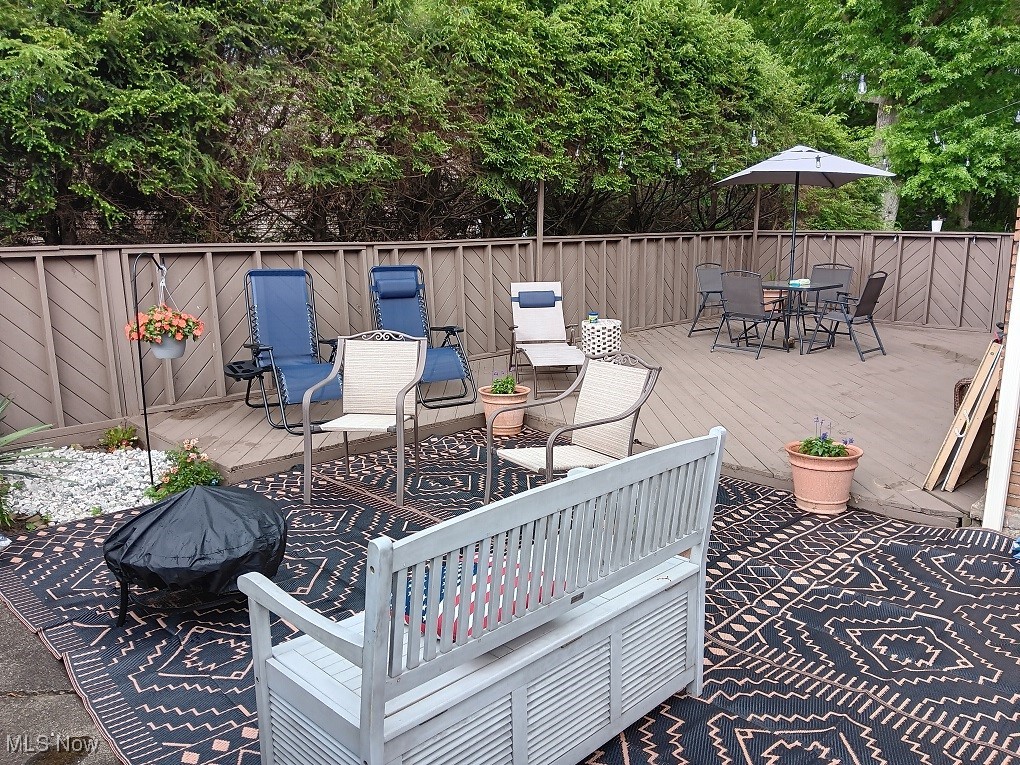 Brady Estates - Residential