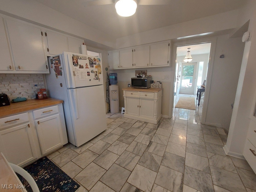 Brady Estates - Residential