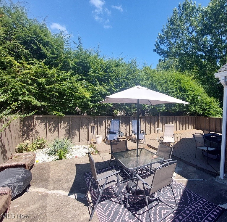 Brady Estates - Residential