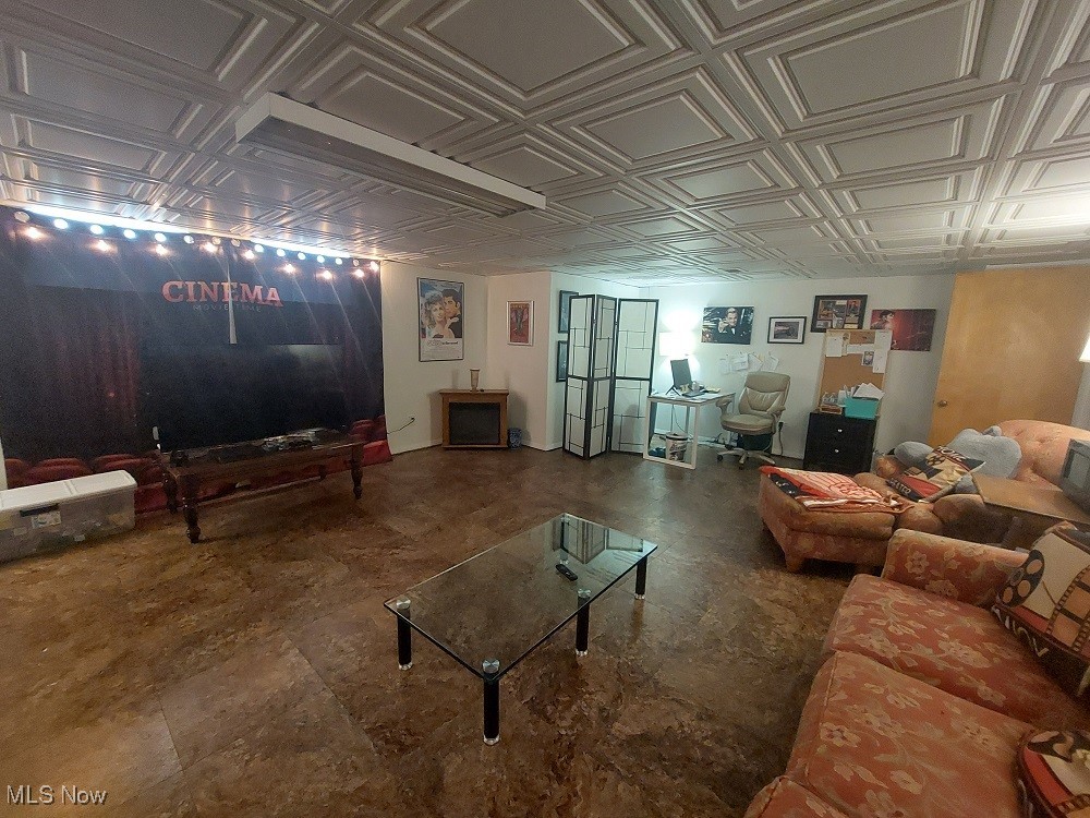 Brady Estates - Residential