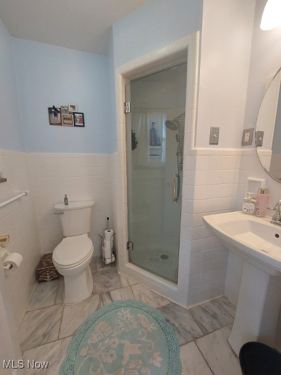 Brady Estates - Residential