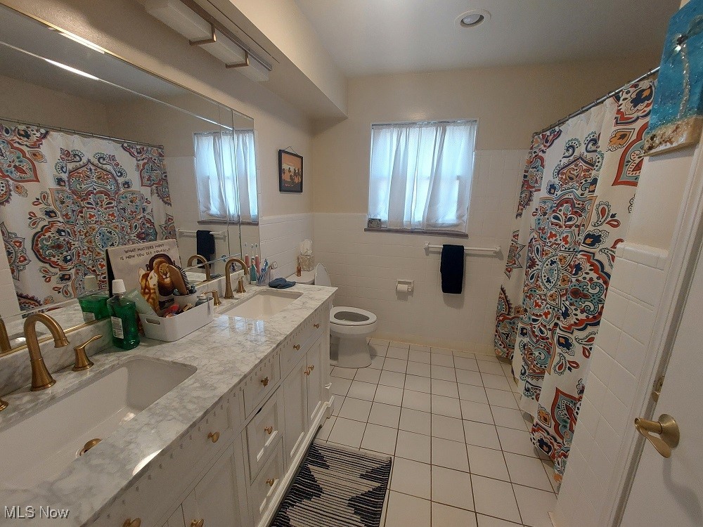 Brady Estates - Residential