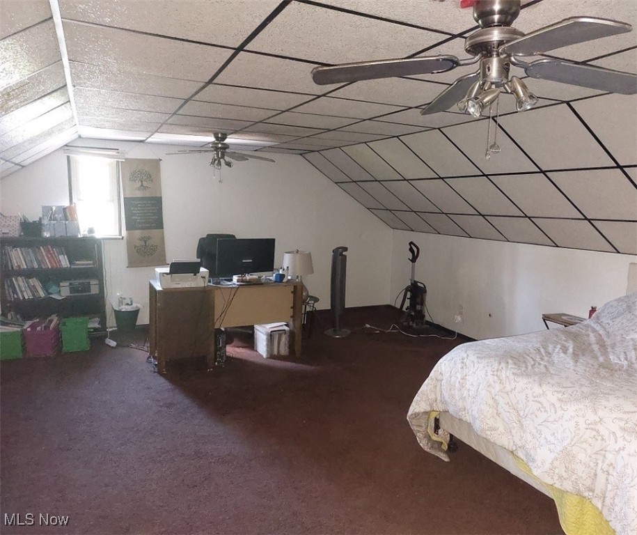 Brady Estates - Residential