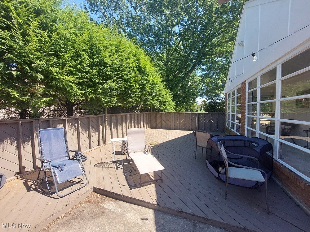 Brady Estates - Residential