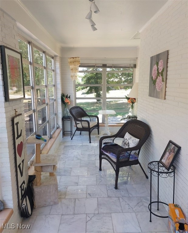 Brady Estates - Residential