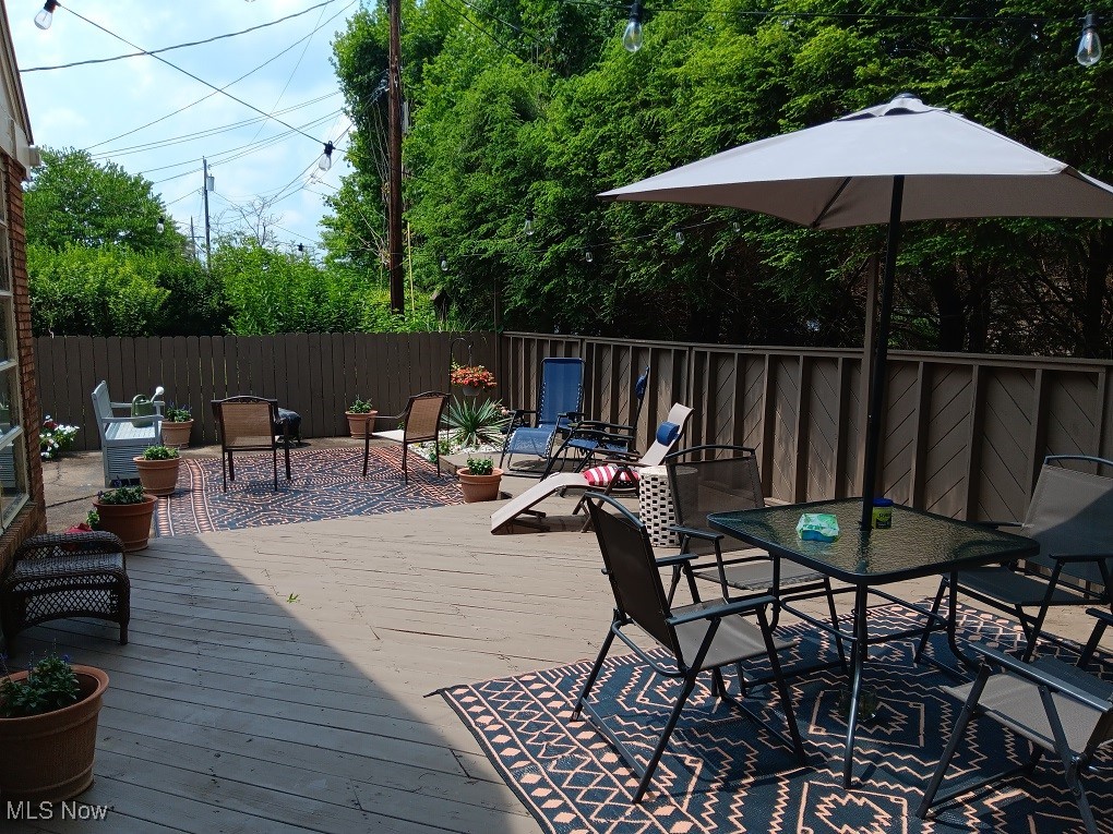 Brady Estates - Residential