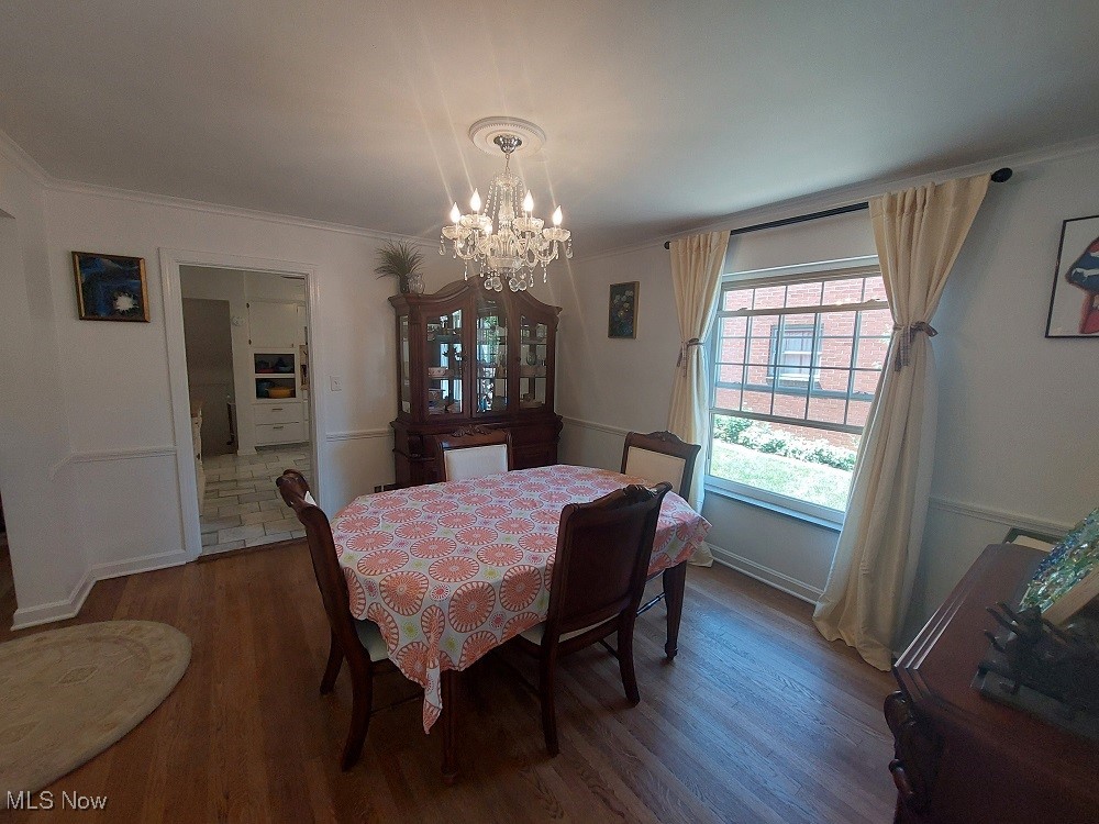 Brady Estates - Residential