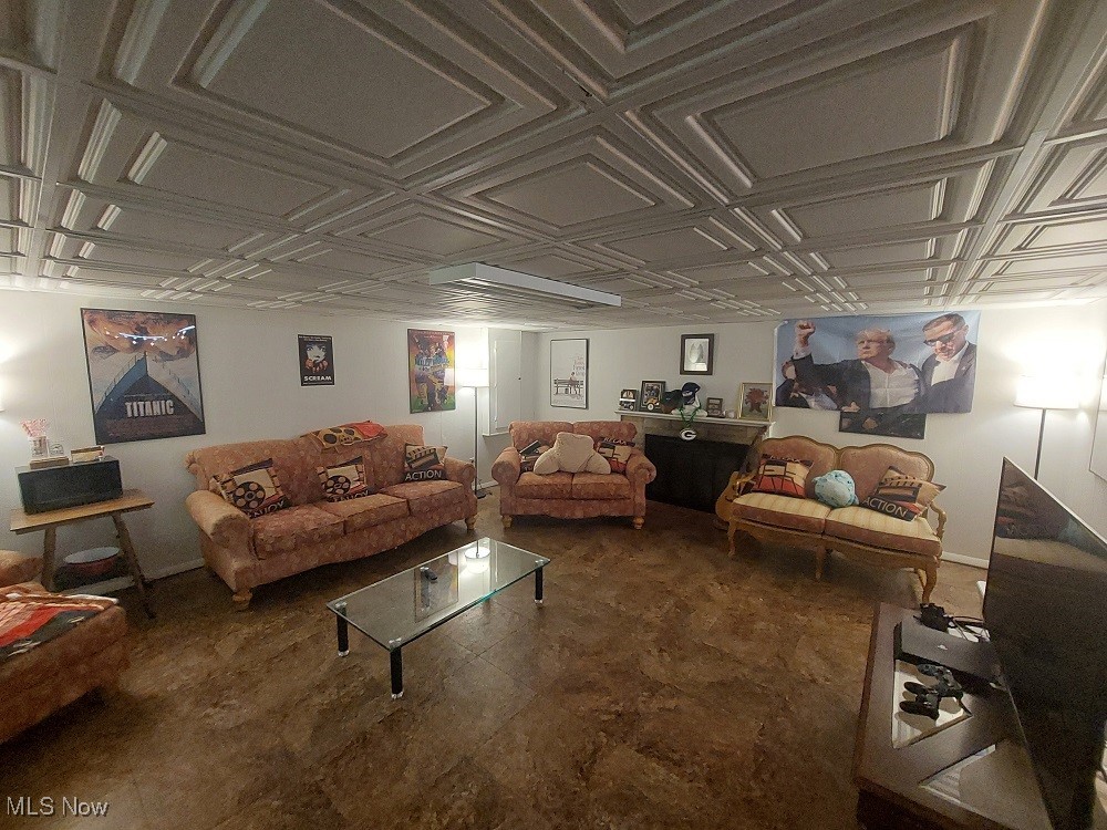 Brady Estates - Residential