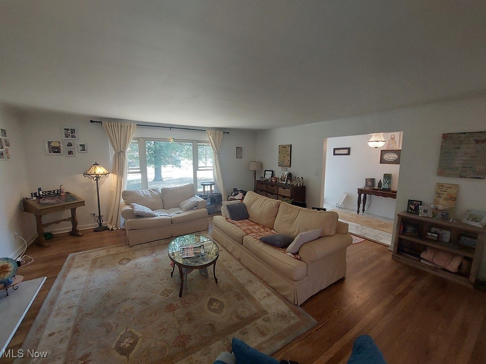 1001 Granard Parkway