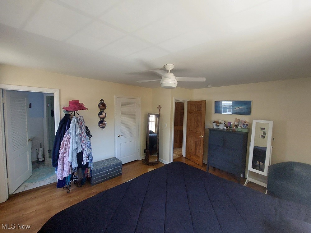 Brady Estates - Residential