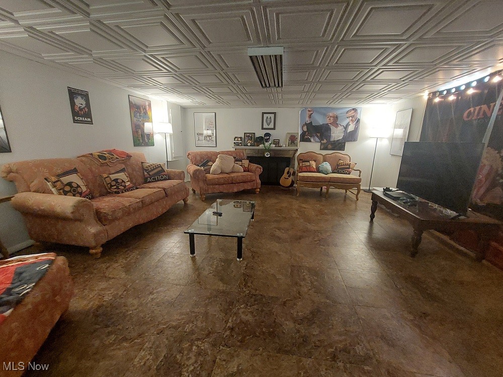 Brady Estates - Residential