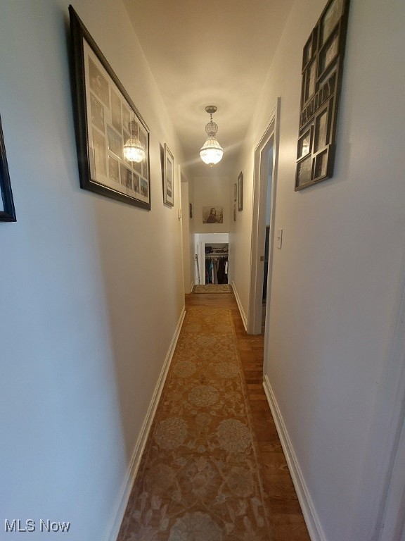 Brady Estates - Residential